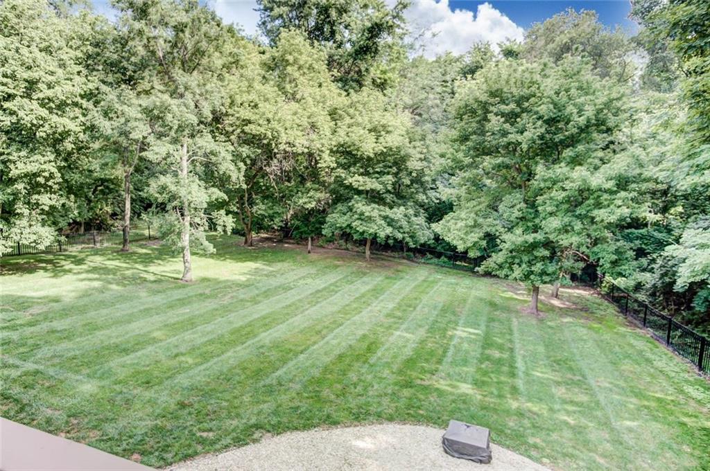 3750 Sintz Road Springfield, OH 45504 - Photo 40 of 42