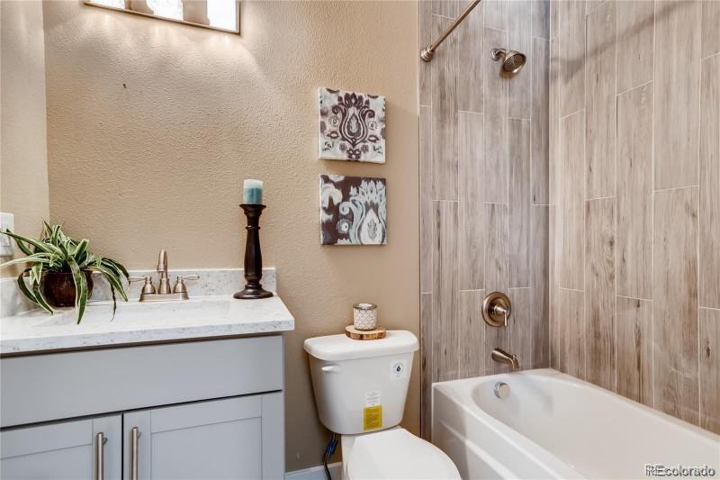 3527 Jay Street, Unit A Wheat Ridge, CO 80033 - Photo 9 of 18