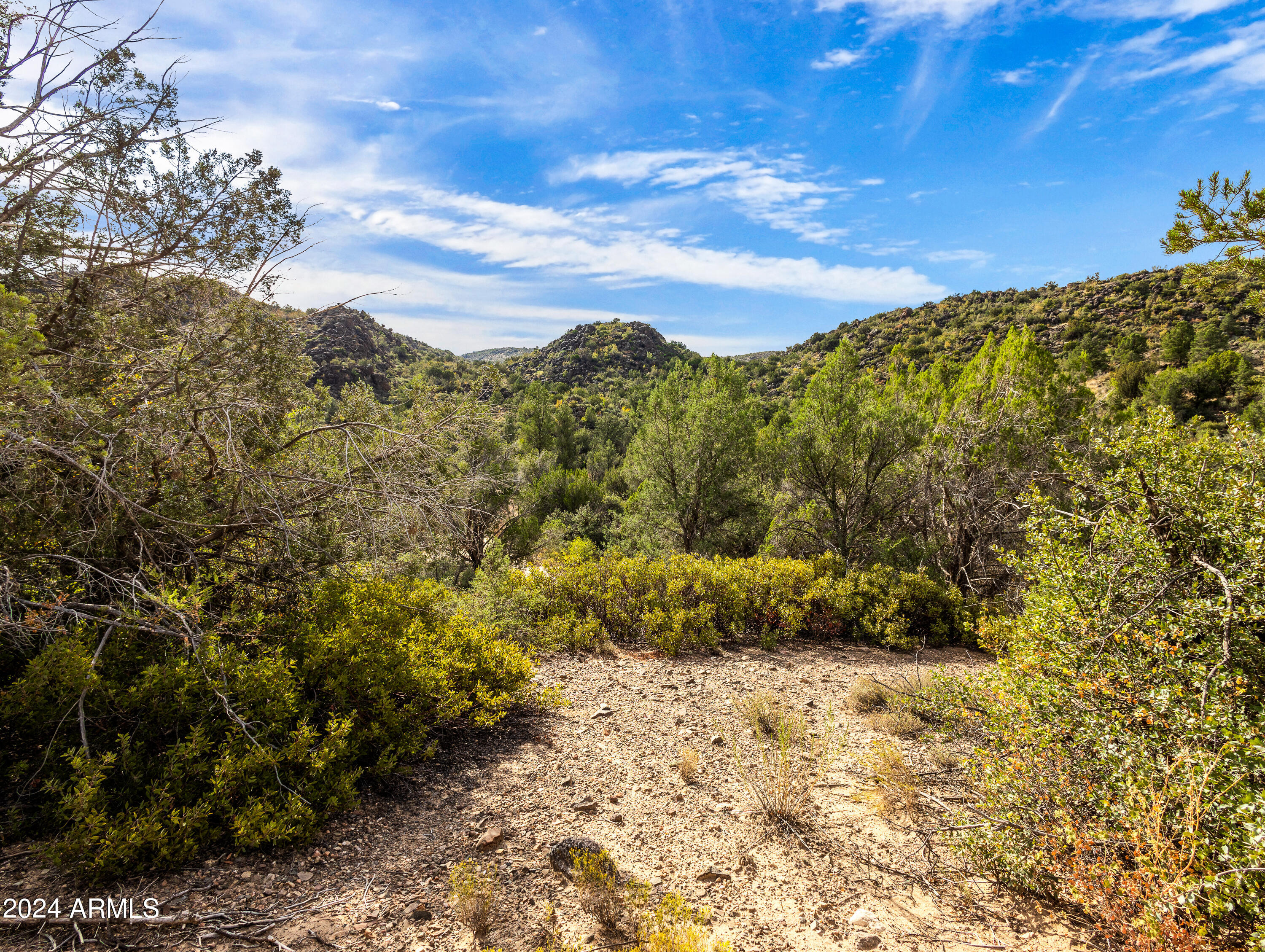 15750 South Middle Ridge Road Kirkland, AZ 86332 - Photo 17 of 76 15750 S Middle Ridge Rd-7