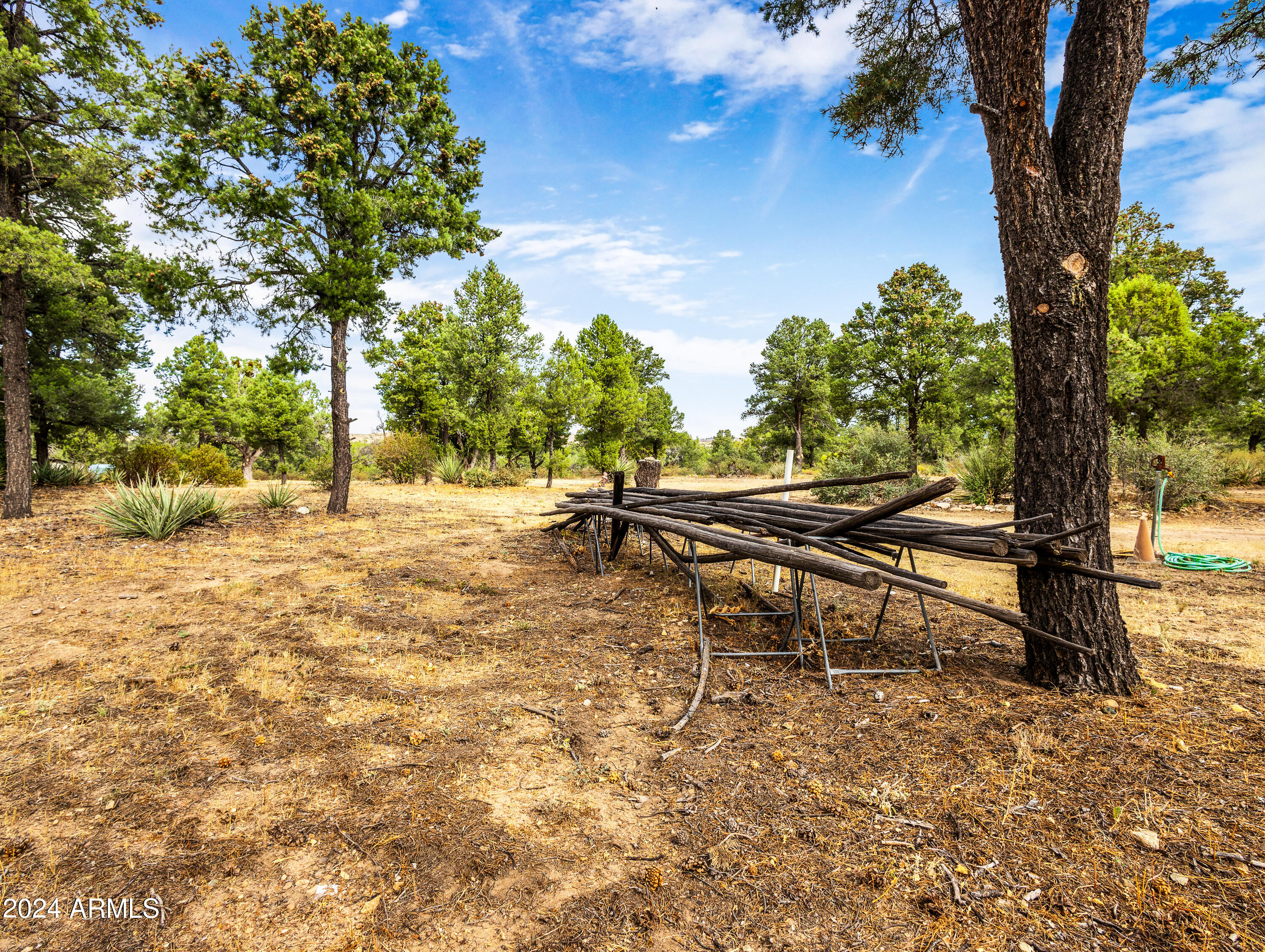 15750 South Middle Ridge Road Kirkland, AZ 86332 - Photo 23 of 76 15750 S Middle Ridge Rd-14