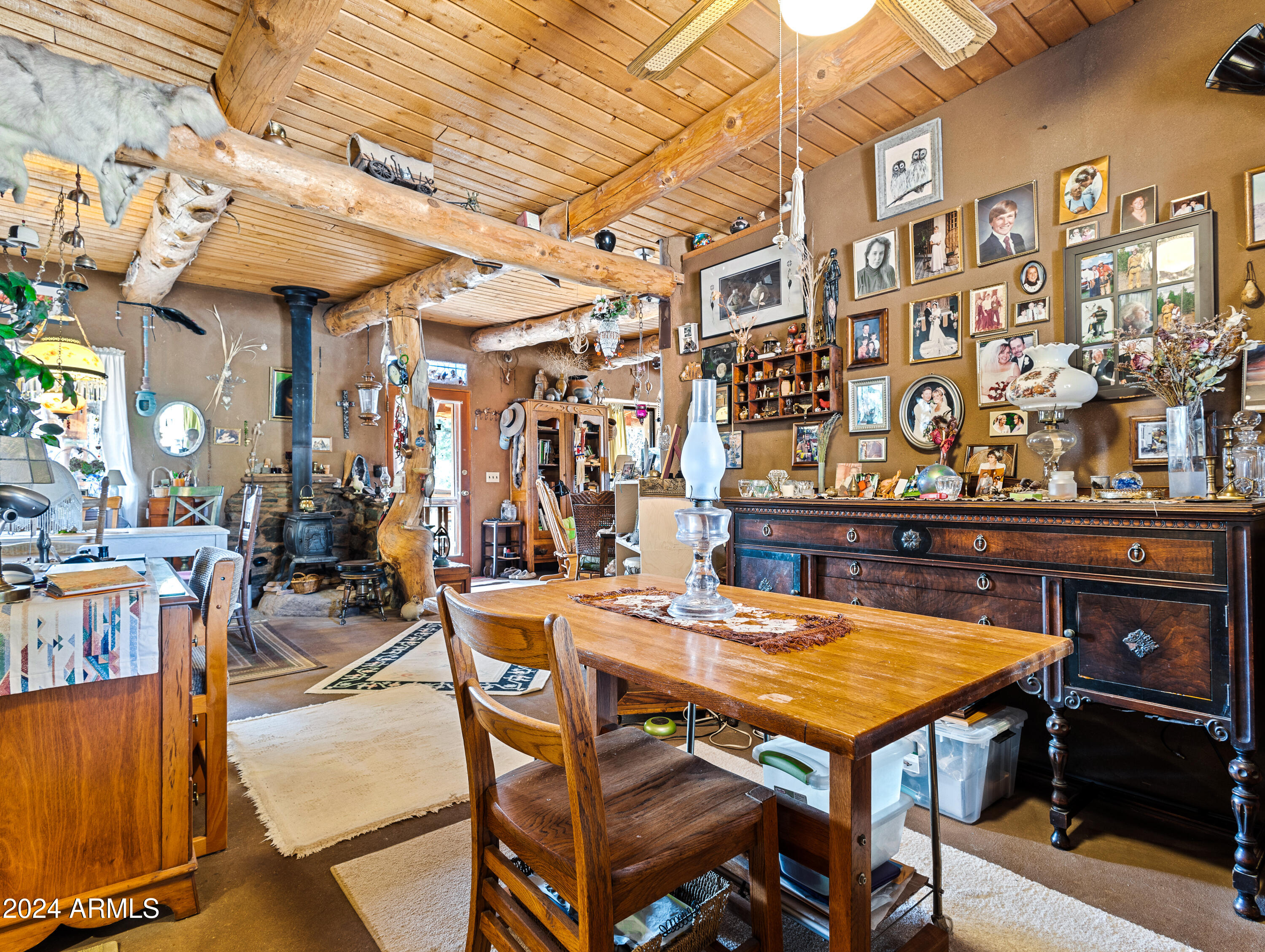 15750 South Middle Ridge Road Kirkland, AZ 86332 - Photo 45 of 76 15750 S Middle Ridge Rd-34