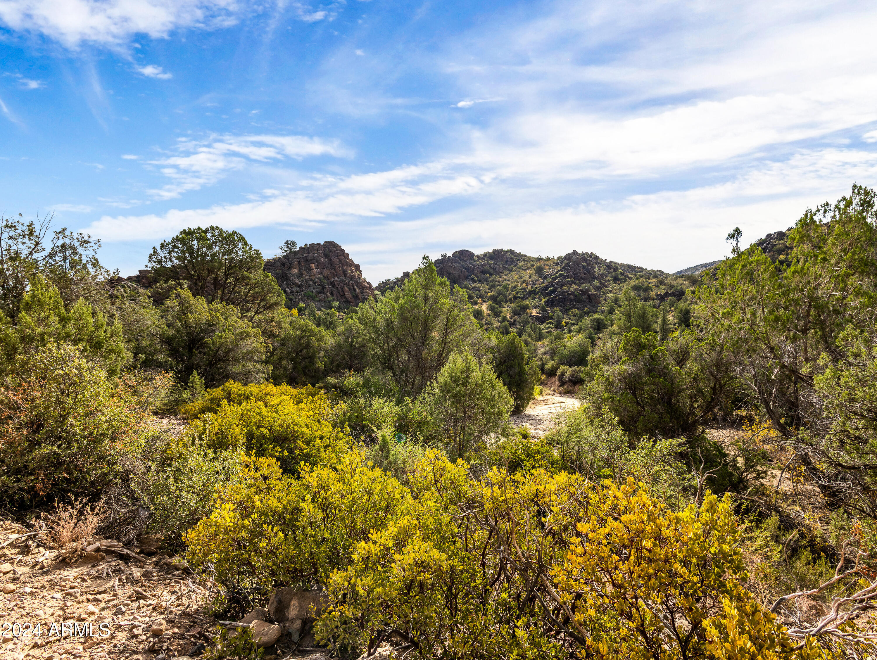 15750 South Middle Ridge Road Kirkland, AZ 86332 - Photo 76 of 76 15750 S Middle Ridge Rd-6