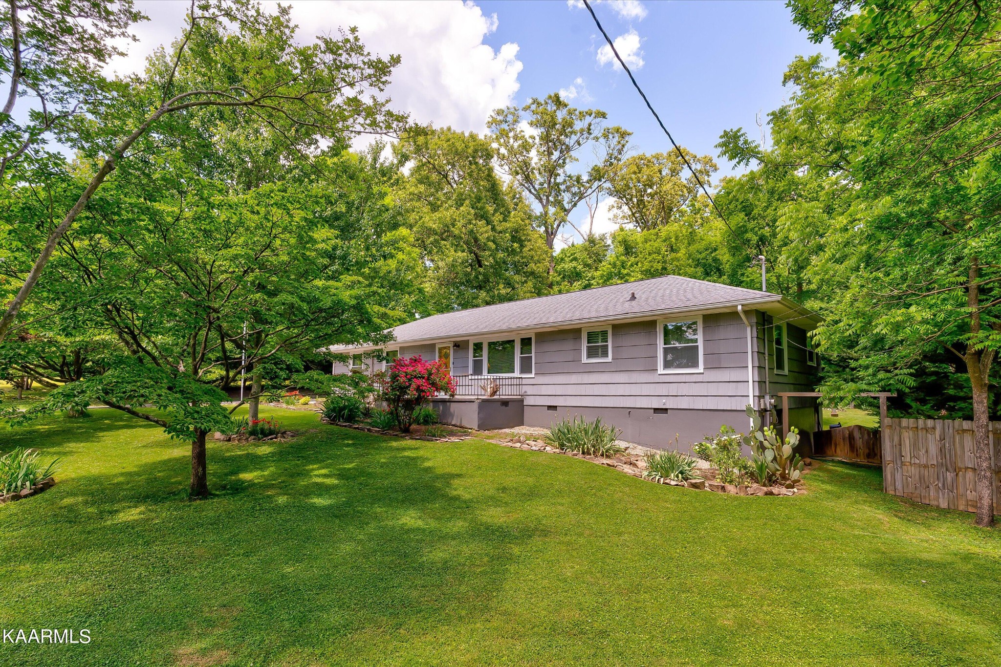 1912 Pleasant View Road Knoxville, TN 37914 - Photo 29 of 29 Gallery Image 29