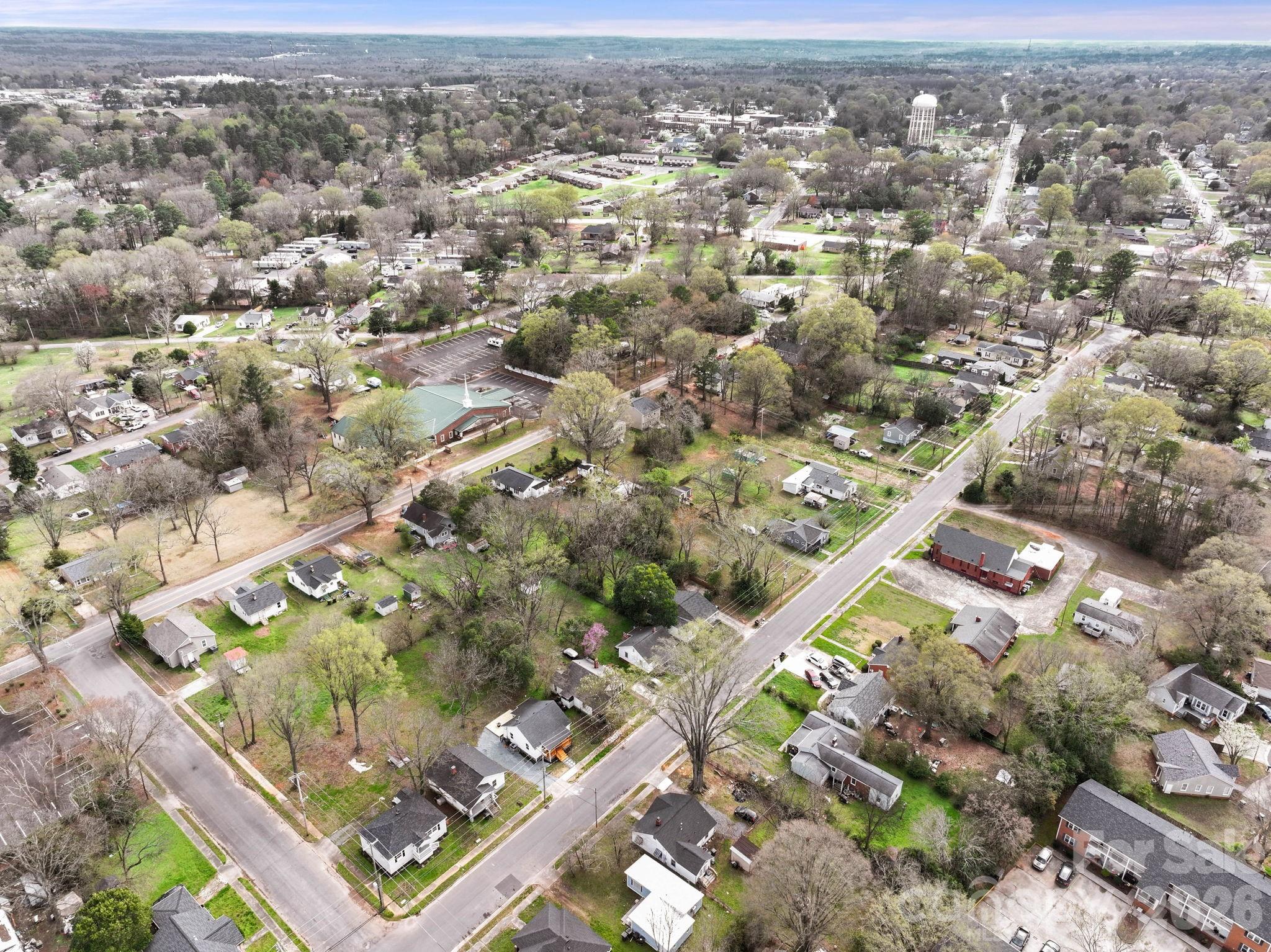 736 Cauthen Street Rock Hill, SC 29730 - Photo 11 of 33