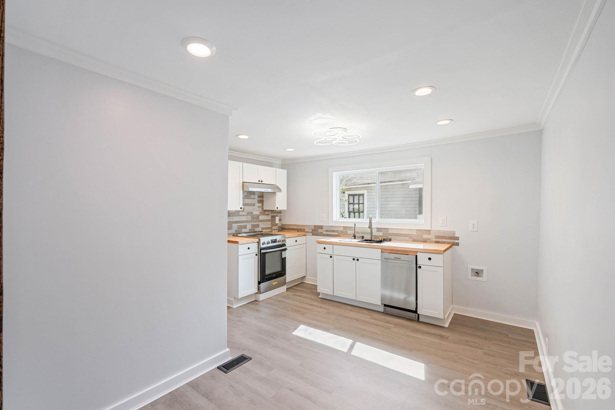 736 Cauthen Street Rock Hill, SC 29730 - Photo 13 of 33