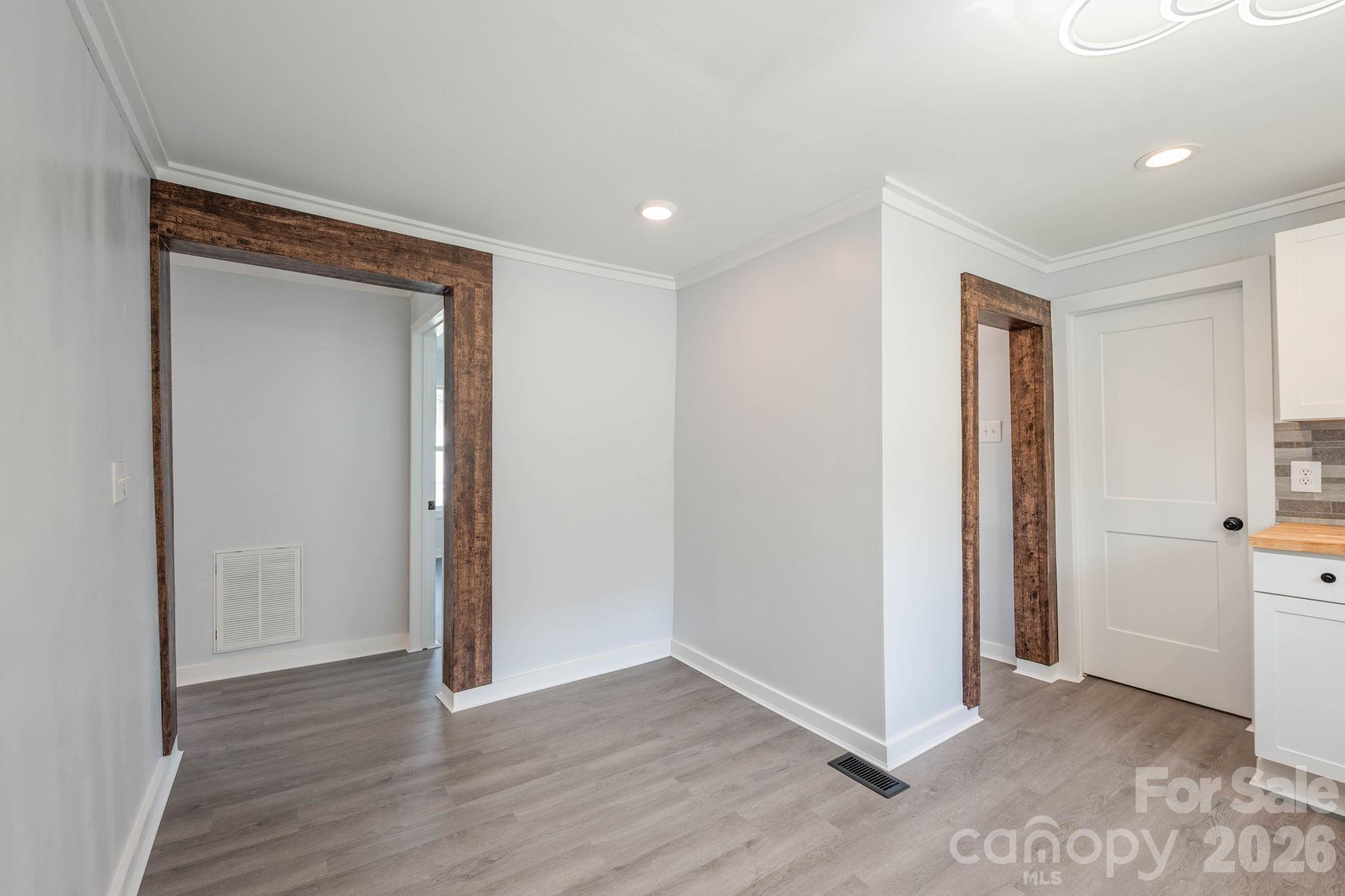 736 Cauthen Street Rock Hill, SC 29730 - Photo 14 of 33