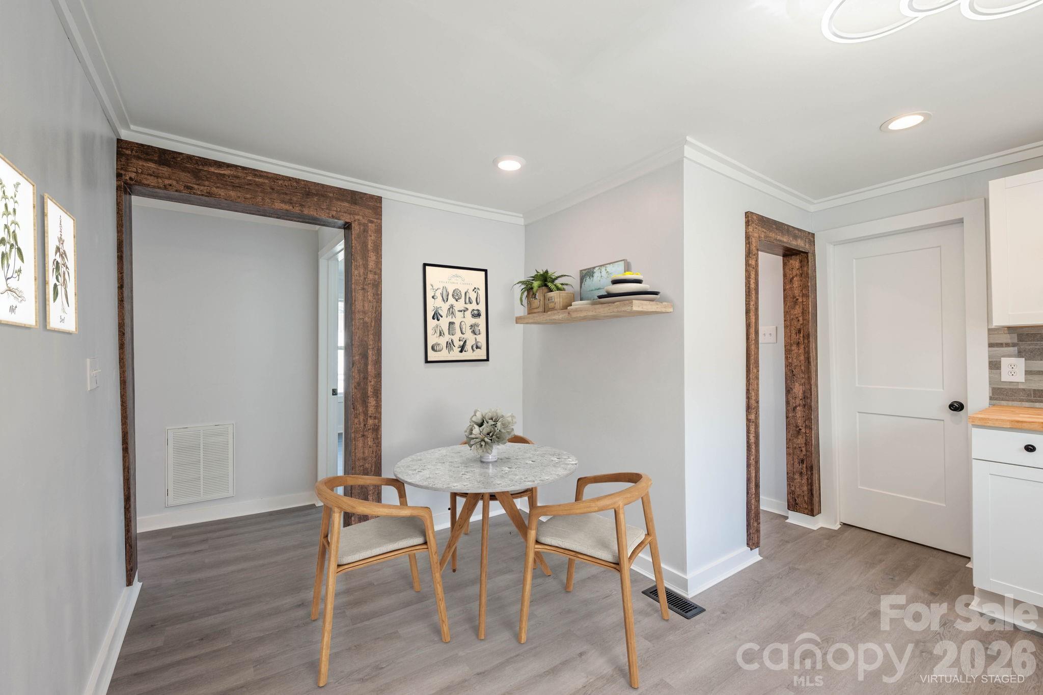 736 Cauthen Street Rock Hill, SC 29730 - Photo 15 of 33