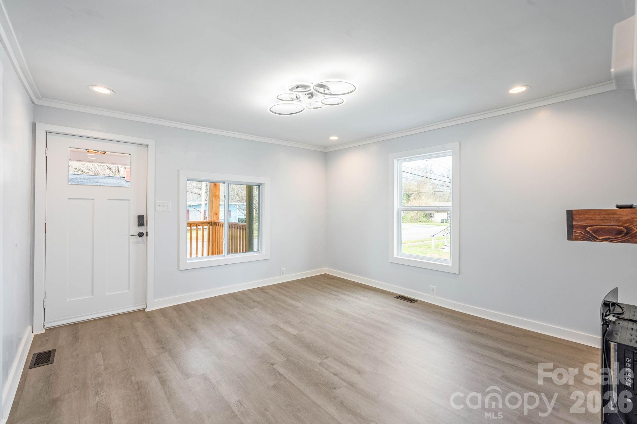 736 Cauthen Street Rock Hill, SC 29730 - Photo 17 of 33