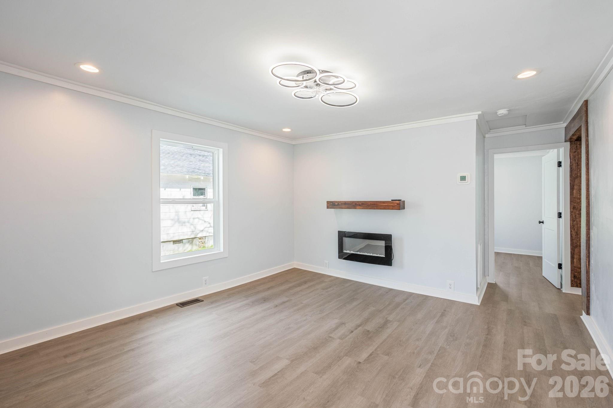 736 Cauthen Street Rock Hill, SC 29730 - Photo 18 of 33