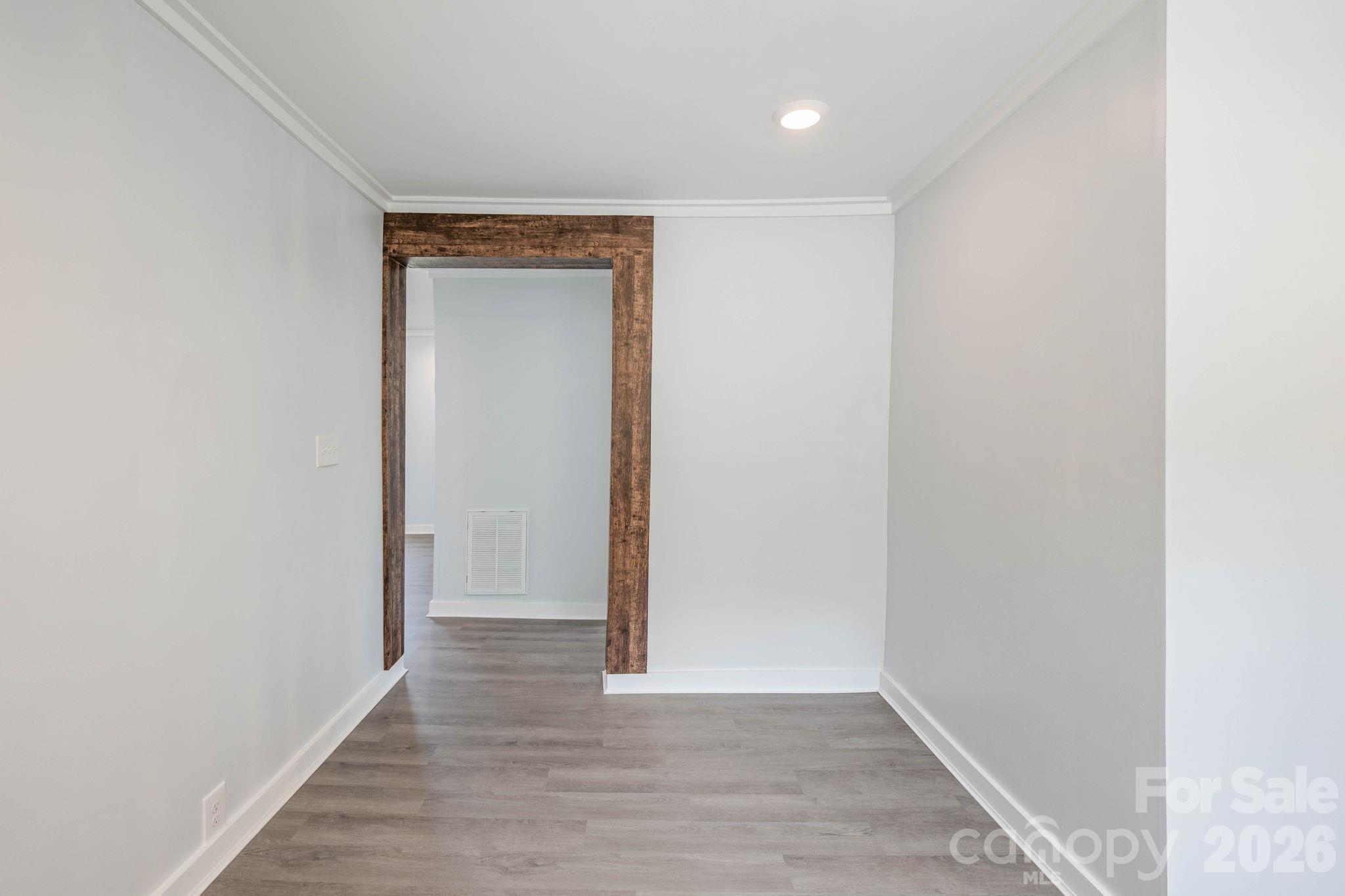 736 Cauthen Street Rock Hill, SC 29730 - Photo 21 of 33