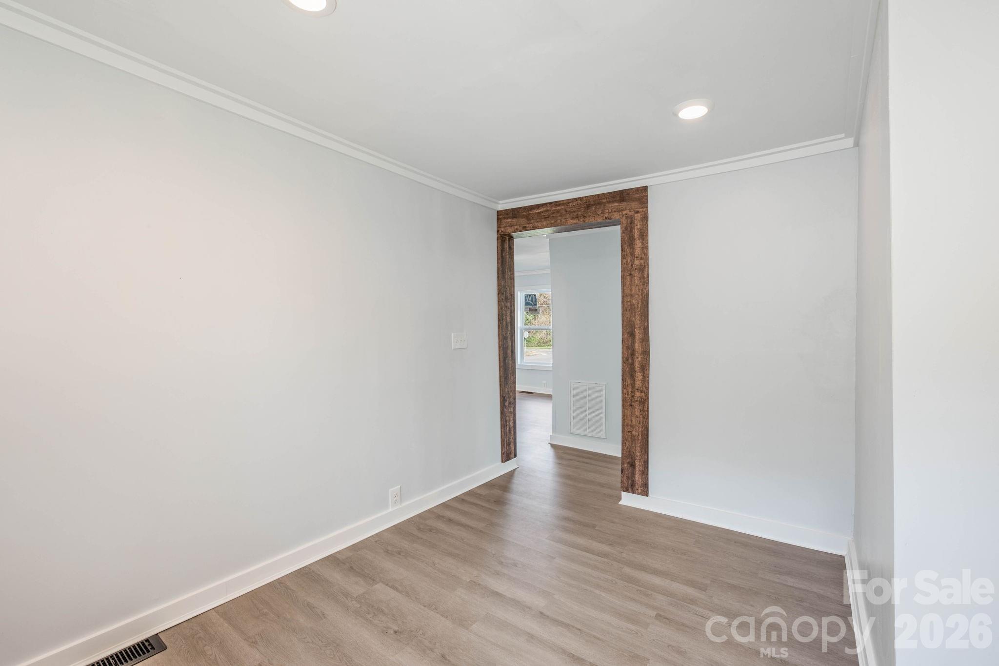 736 Cauthen Street Rock Hill, SC 29730 - Photo 22 of 33