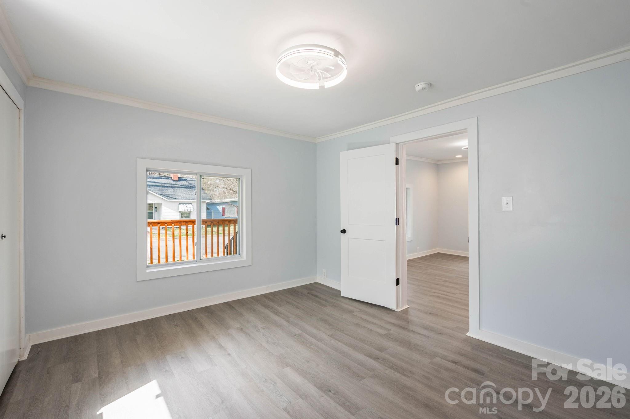 736 Cauthen Street Rock Hill, SC 29730 - Photo 24 of 33