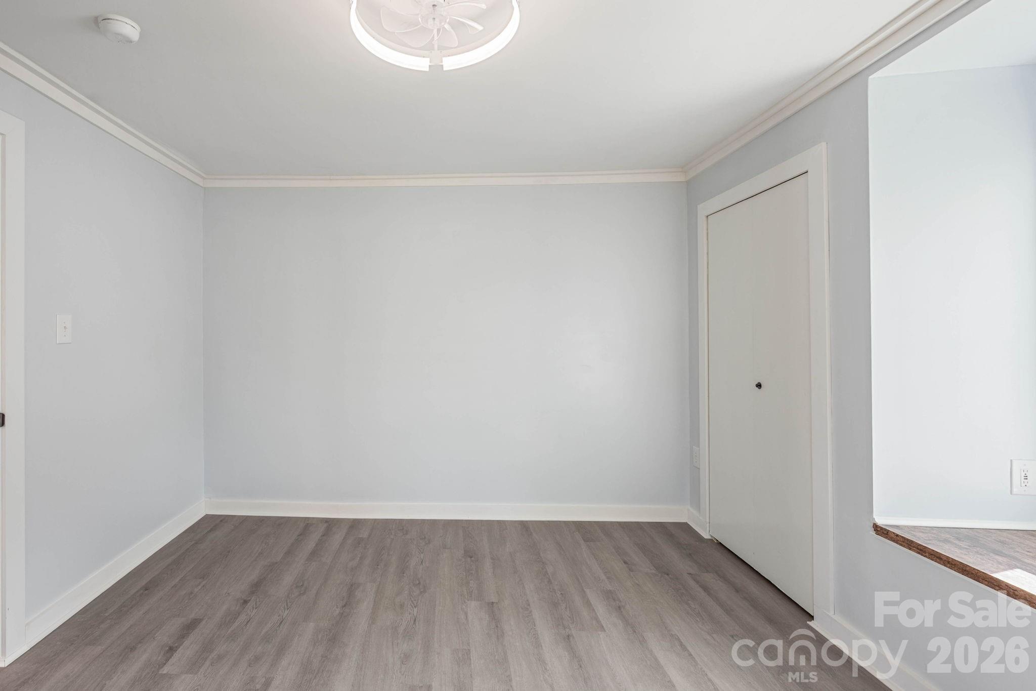 736 Cauthen Street Rock Hill, SC 29730 - Photo 26 of 33