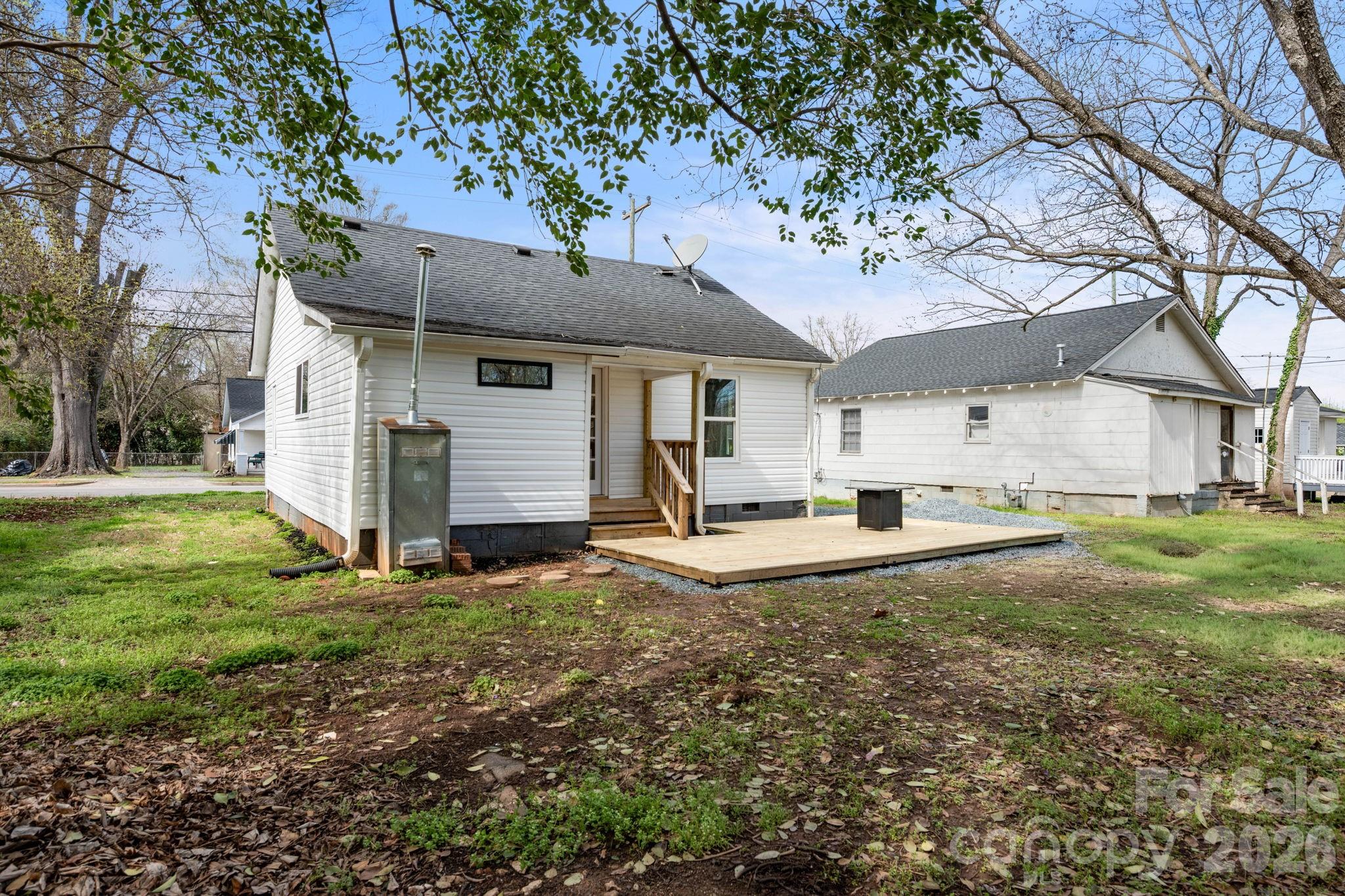 736 Cauthen Street Rock Hill, SC 29730 - Photo 5 of 33
