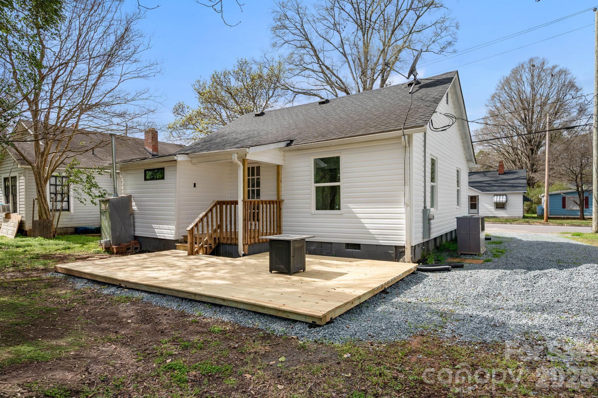736 Cauthen Street Rock Hill, SC 29730 - Photo 6 of 33