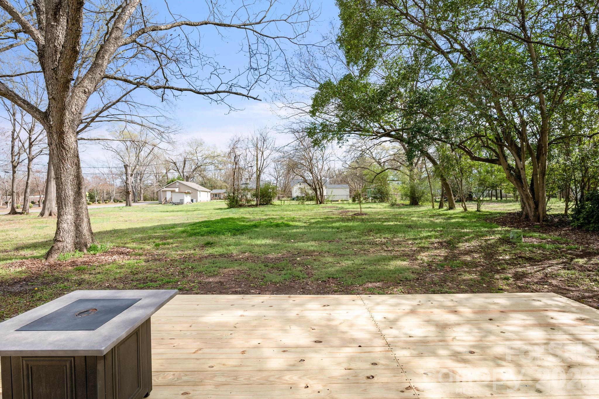 736 Cauthen Street Rock Hill, SC 29730 - Photo 7 of 33