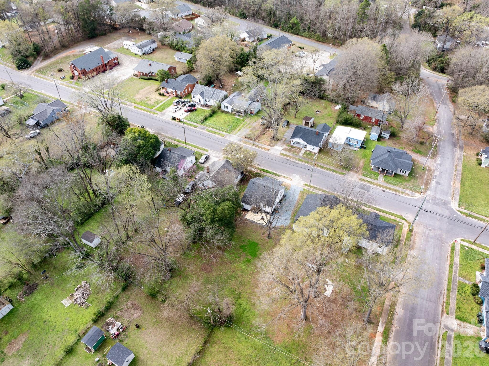 736 Cauthen Street Rock Hill, SC 29730 - Photo 9 of 33