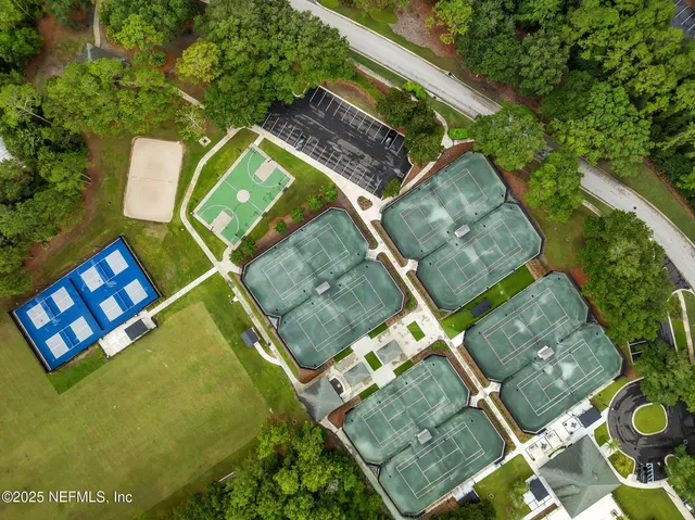 $2,999,000 | 4423 Swilcan Bridge Lane North, Jacksonville, FL 32224