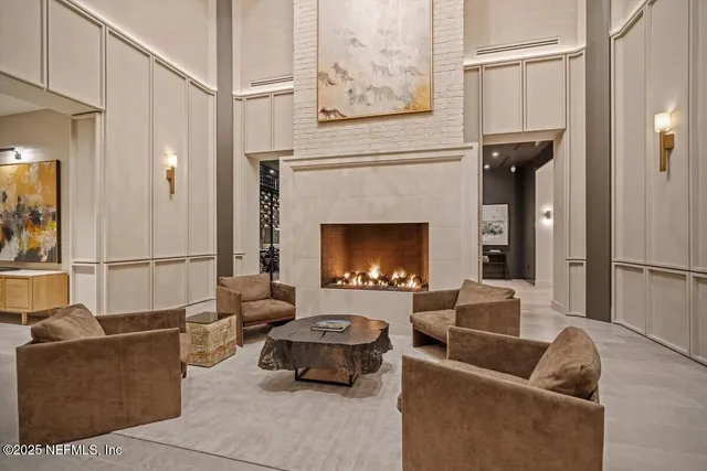 $2,999,000 | 4423 Swilcan Bridge Lane North, Jacksonville, FL 32224