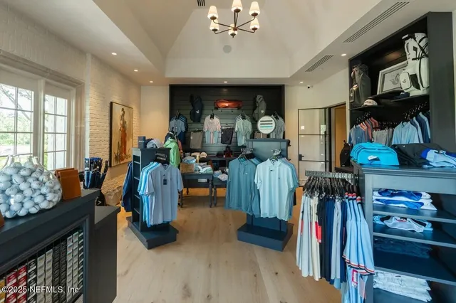 $2,999,000 | 4423 Swilcan Bridge Lane North, Jacksonville, FL 32224