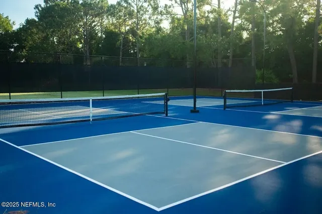 $2,999,000 | 4423 Swilcan Bridge Lane North, Jacksonville, FL 32224