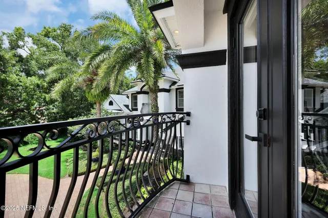 $2,999,000 | 4423 Swilcan Bridge Lane North, Jacksonville, FL 32224