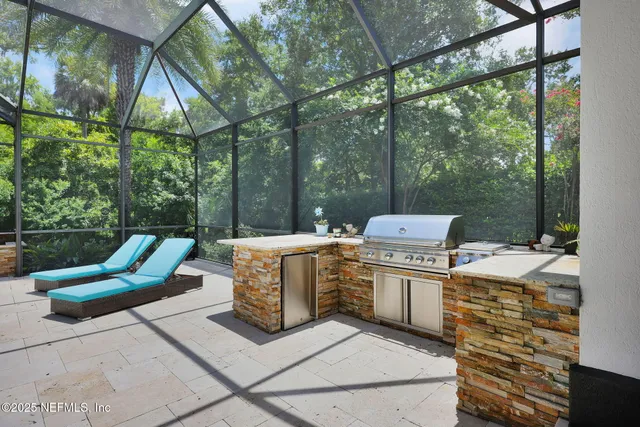 $2,999,000 | 4423 Swilcan Bridge Lane North, Jacksonville, FL 32224