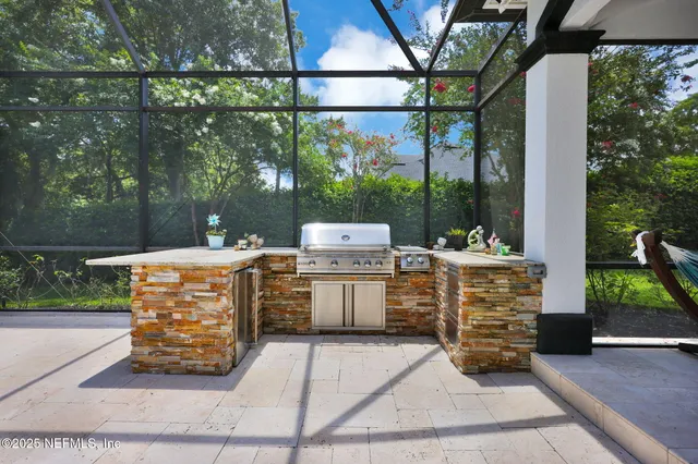 $2,999,000 | 4423 Swilcan Bridge Lane North, Jacksonville, FL 32224