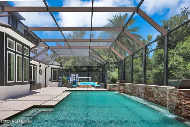 $2,999,000 | 4423 Swilcan Bridge Lane North, Jacksonville, FL 32224