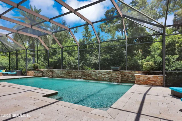 $2,999,000 | 4423 Swilcan Bridge Lane North, Jacksonville, FL 32224