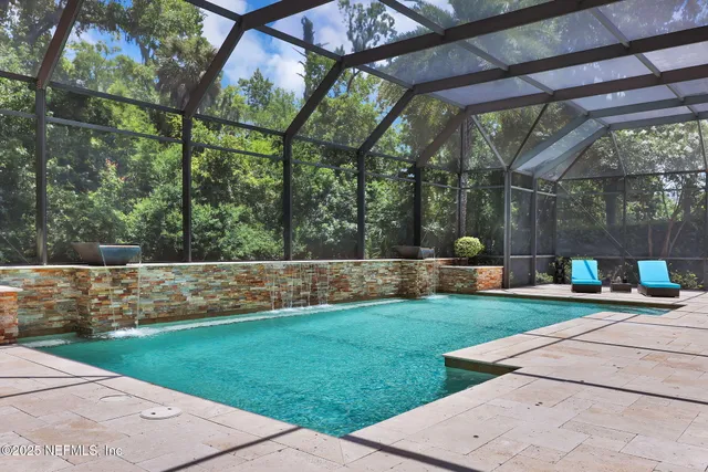 $2,999,000 | 4423 Swilcan Bridge Lane North, Jacksonville, FL 32224