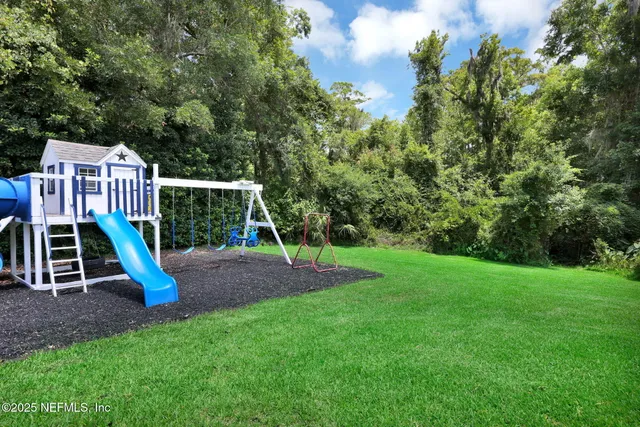 $2,999,000 | 4423 Swilcan Bridge Lane North, Jacksonville, FL 32224