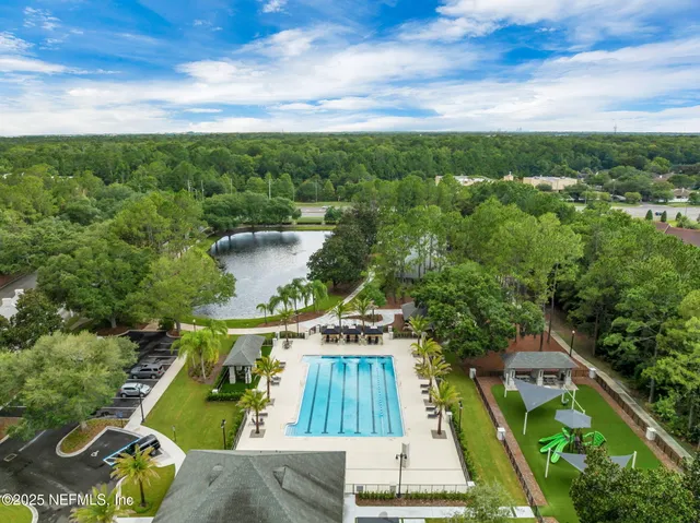 $2,999,000 | 4423 Swilcan Bridge Lane North, Jacksonville, FL 32224