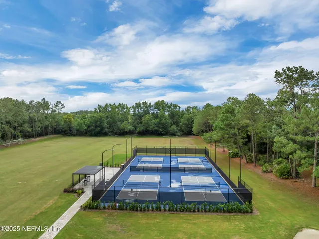 $2,999,000 | 4423 Swilcan Bridge Lane North, Jacksonville, FL 32224