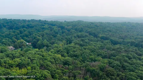$215,000 | Tbd Creek Road, Pleasant Valley, NY 12569