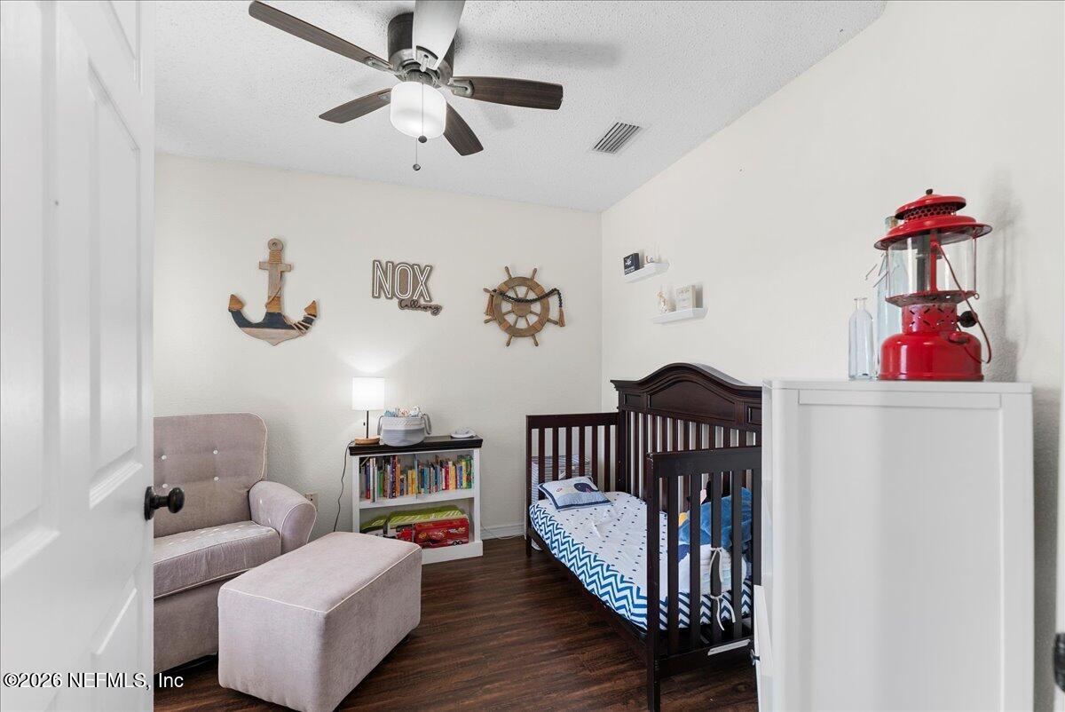 10377 Shelby Creek Road North Jacksonville, FL 32221 - Photo 15 of 42 15-DSC7118