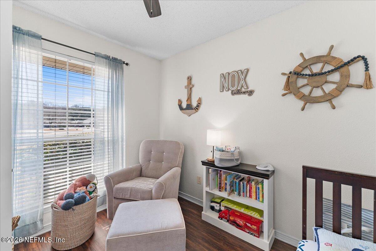 10377 Shelby Creek Road North Jacksonville, FL 32221 - Photo 16 of 42 16-DSC7121-1