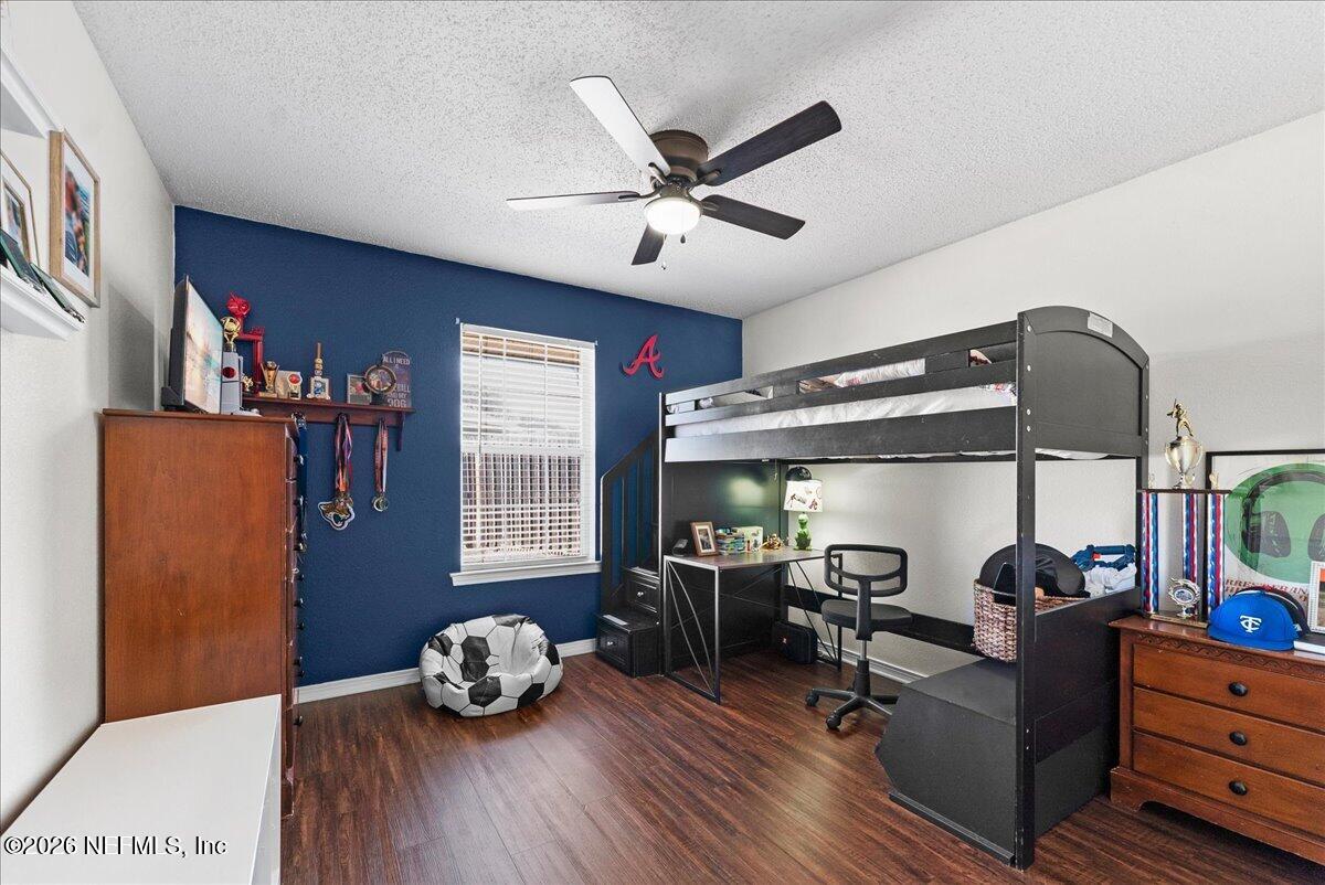 10377 Shelby Creek Road North Jacksonville, FL 32221 - Photo 17 of 42 17-DSC7163-1