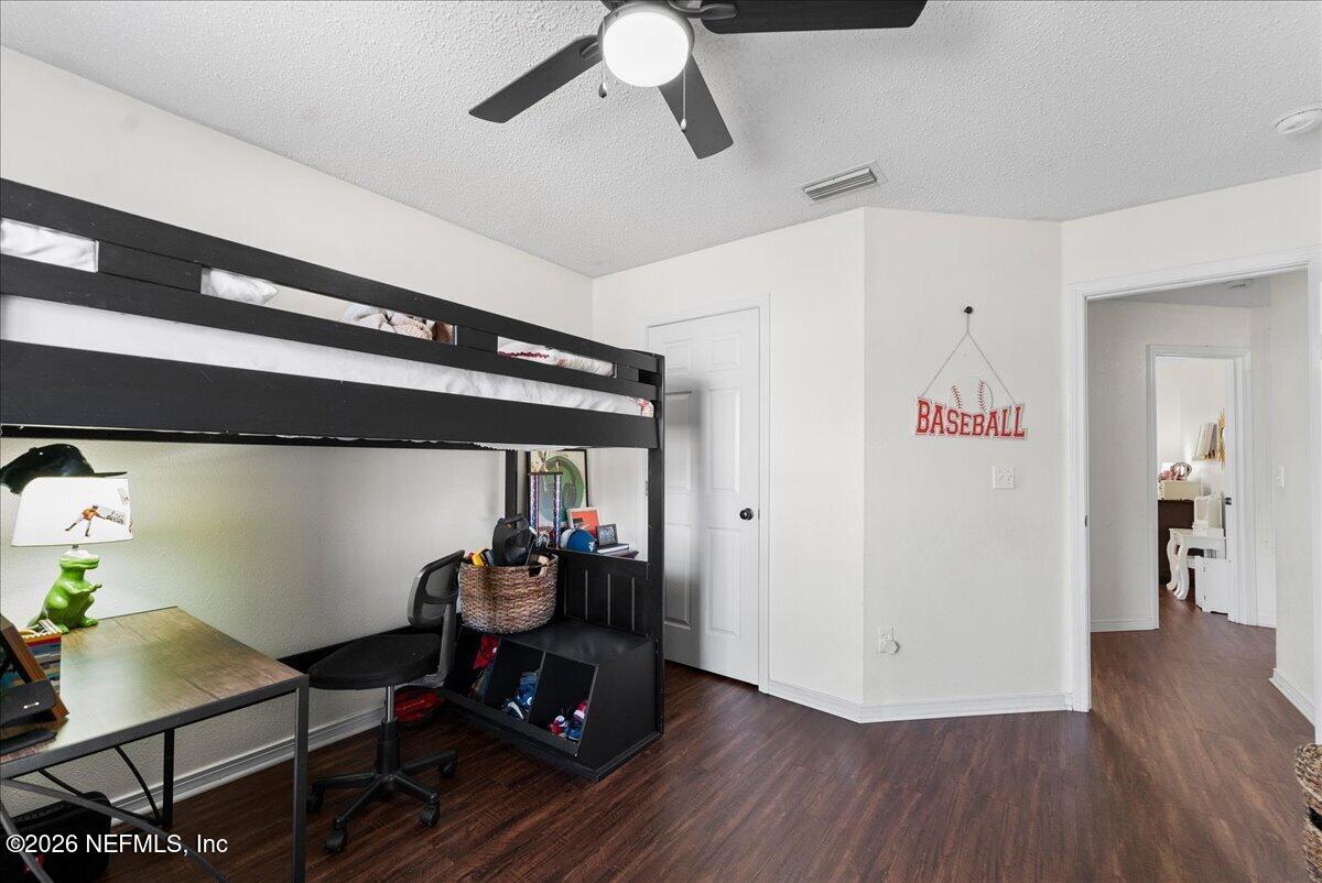 10377 Shelby Creek Road North Jacksonville, FL 32221 - Photo 18 of 42 18-DSC7166-1