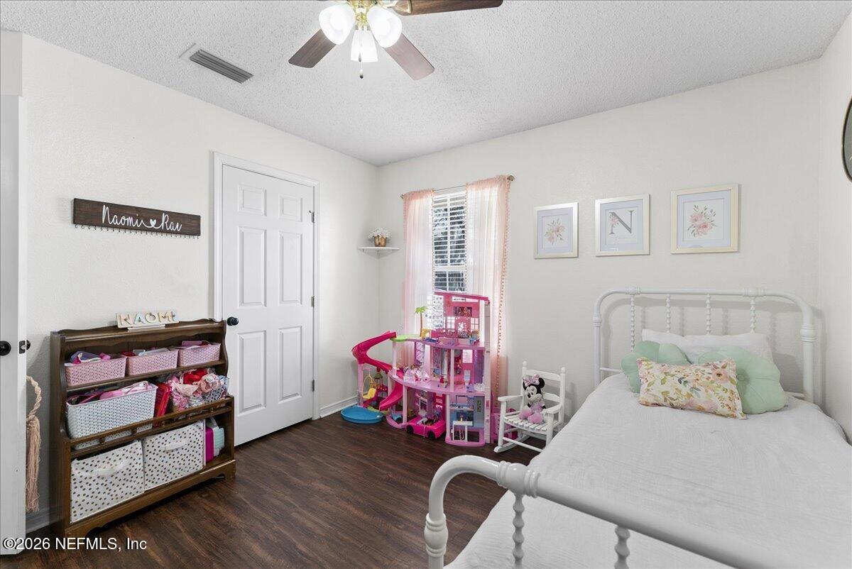 10377 Shelby Creek Road North Jacksonville, FL 32221 - Photo 20 of 42 20-DSC7157