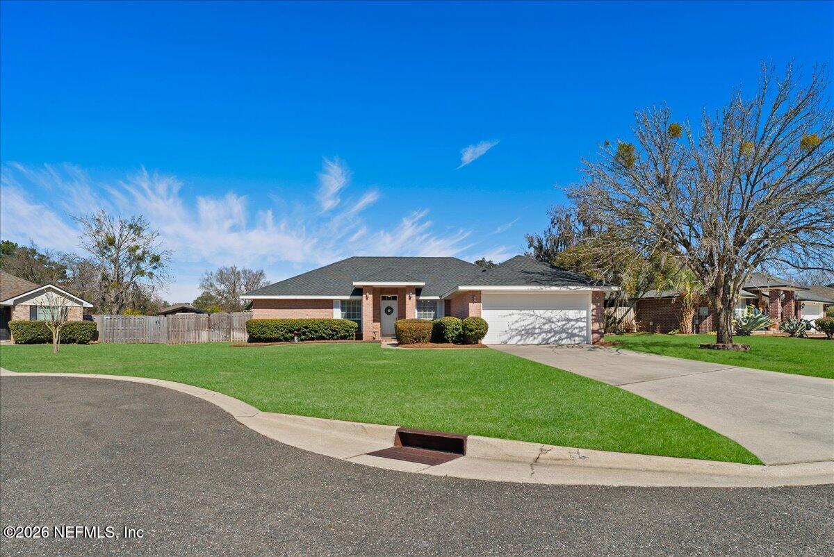 10377 Shelby Creek Road North Jacksonville, FL 32221 - Photo 2 of 42 01-DSC7099-1