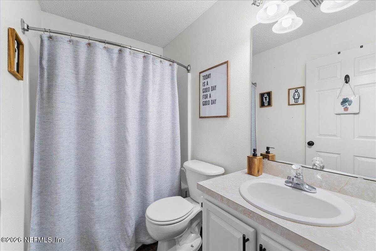 10377 Shelby Creek Road North Jacksonville, FL 32221 - Photo 21 of 42 21-DSC7160-1