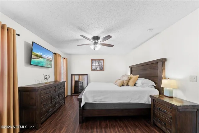 $340,000 | 10377 Shelby Creek Road North, Jacksonville, FL 32221