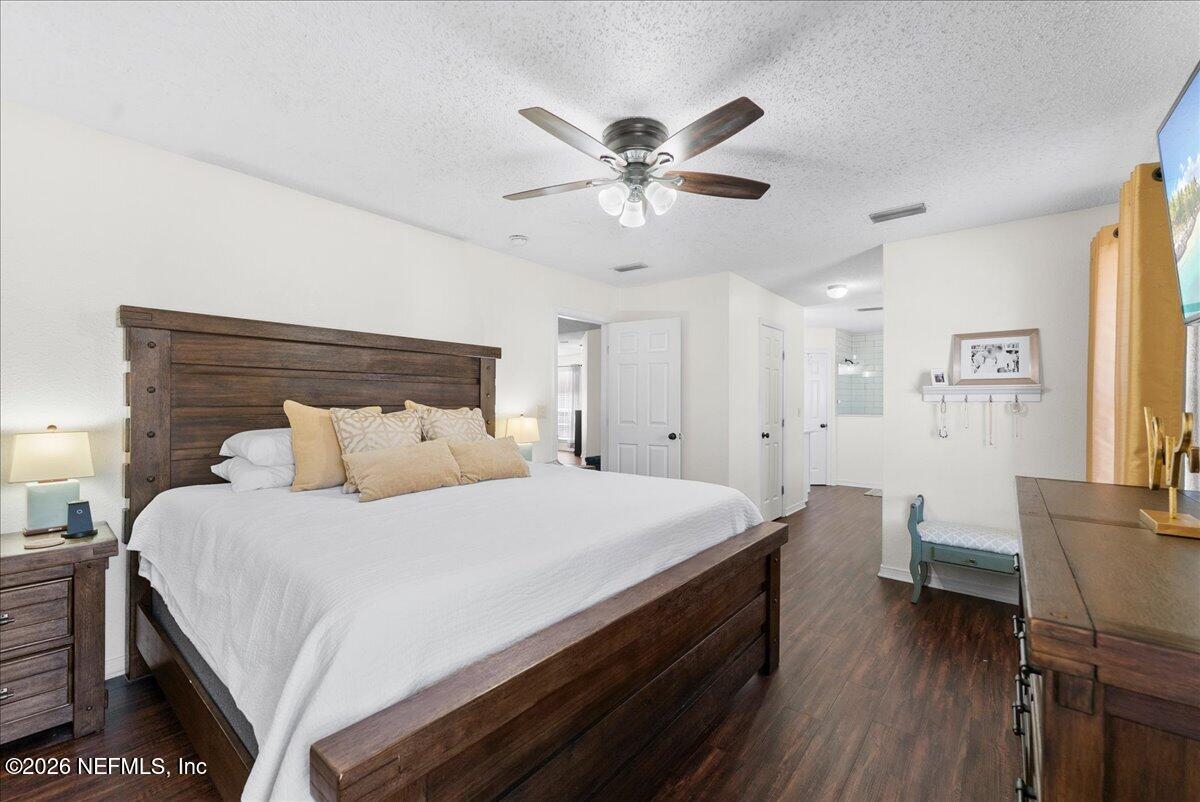 10377 Shelby Creek Road North Jacksonville, FL 32221 - Photo 23 of 42 23-DSC7175-1