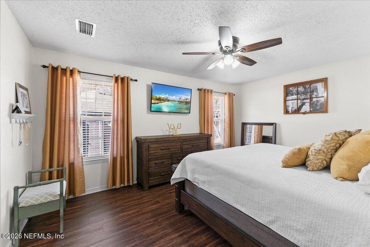 10377 Shelby Creek Road North Jacksonville, FL 32221 - Photo 24 of 42 24-DSC7172-1