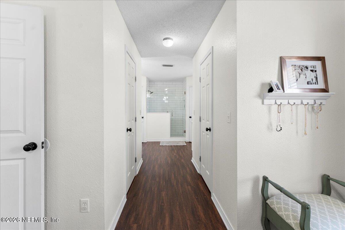 10377 Shelby Creek Road North Jacksonville, FL 32221 - Photo 25 of 42 25-DSC7178