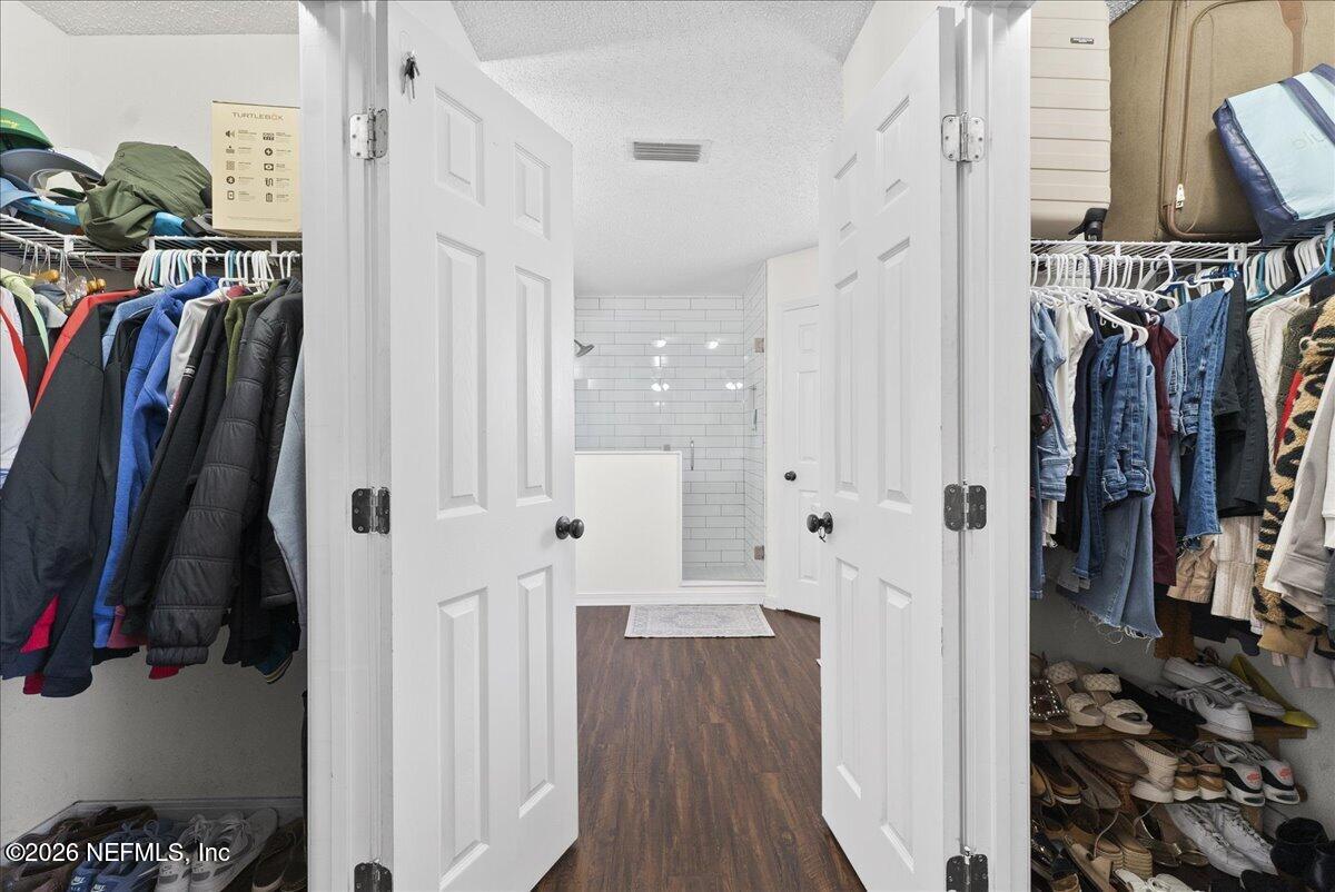 10377 Shelby Creek Road North Jacksonville, FL 32221 - Photo 26 of 42 26-DSC7208