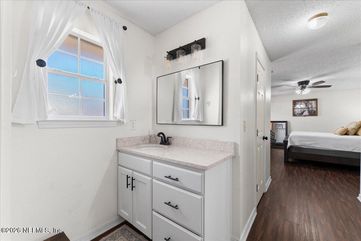 10377 Shelby Creek Road North Jacksonville, FL 32221 - Photo 27 of 42 29-DSC7193-1