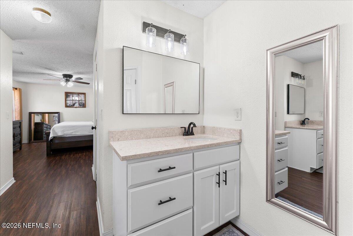 10377 Shelby Creek Road North Jacksonville, FL 32221 - Photo 28 of 42 30-DSC7190-1