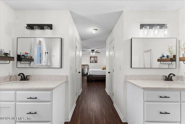 $340,000 | 10377 Shelby Creek Road North, Jacksonville, FL 32221